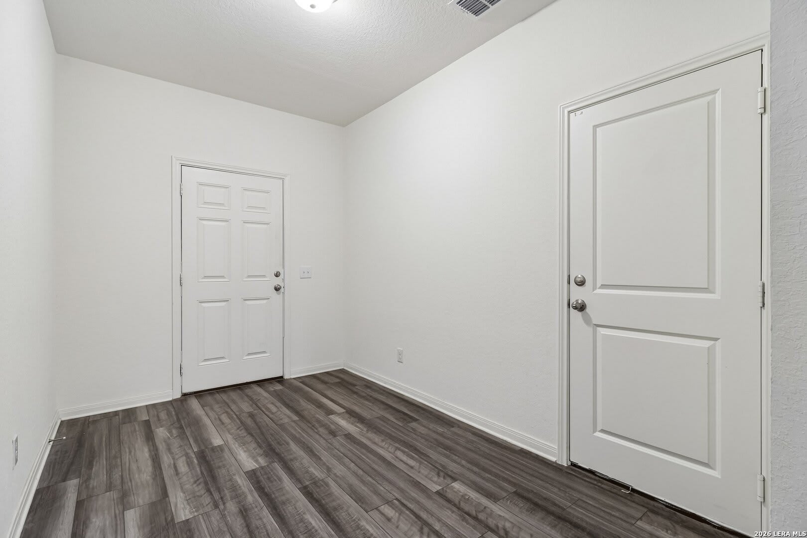 14374 Palm Rdg – photo 5