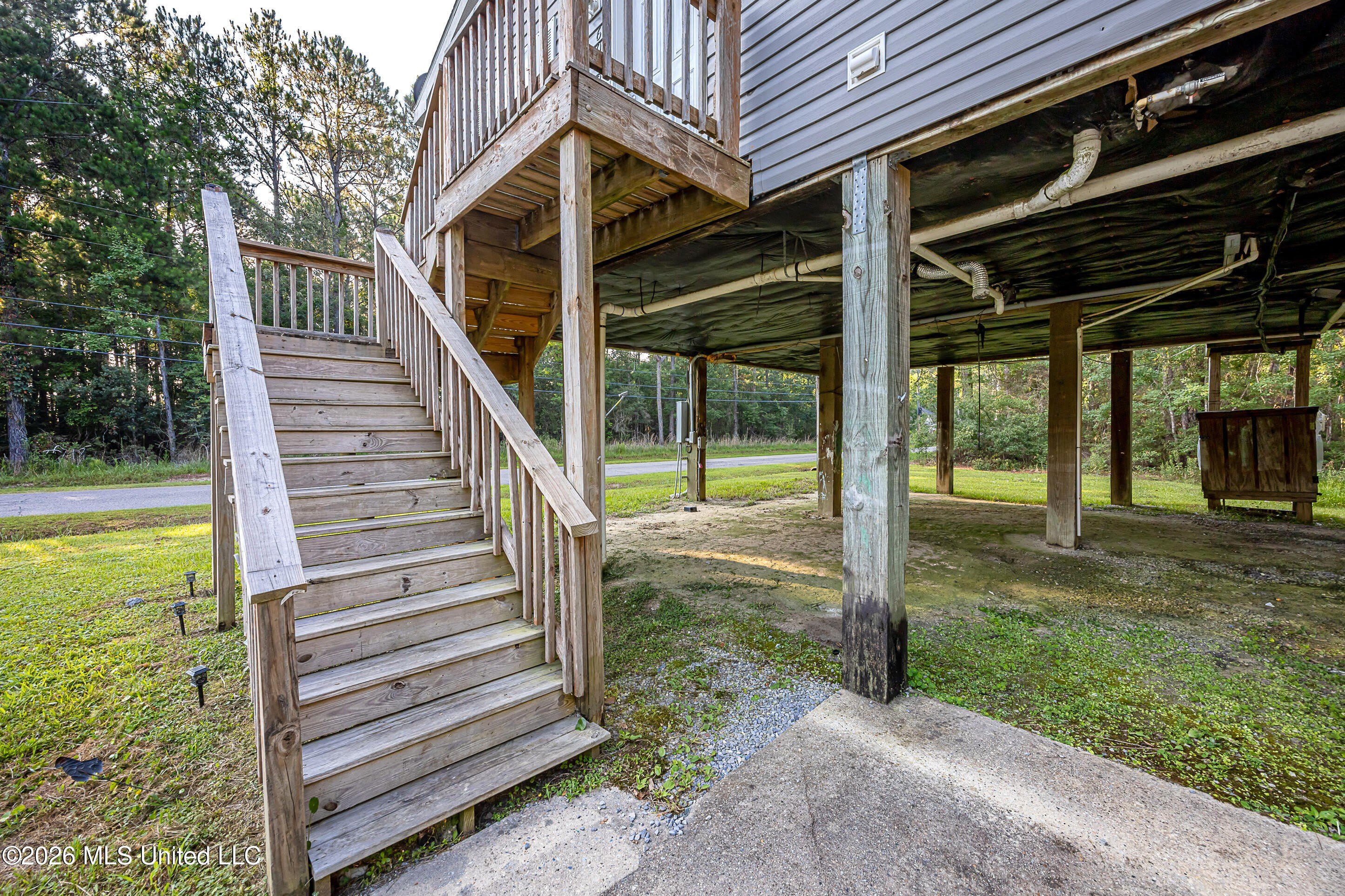6003 E Lamar Street – photo 4