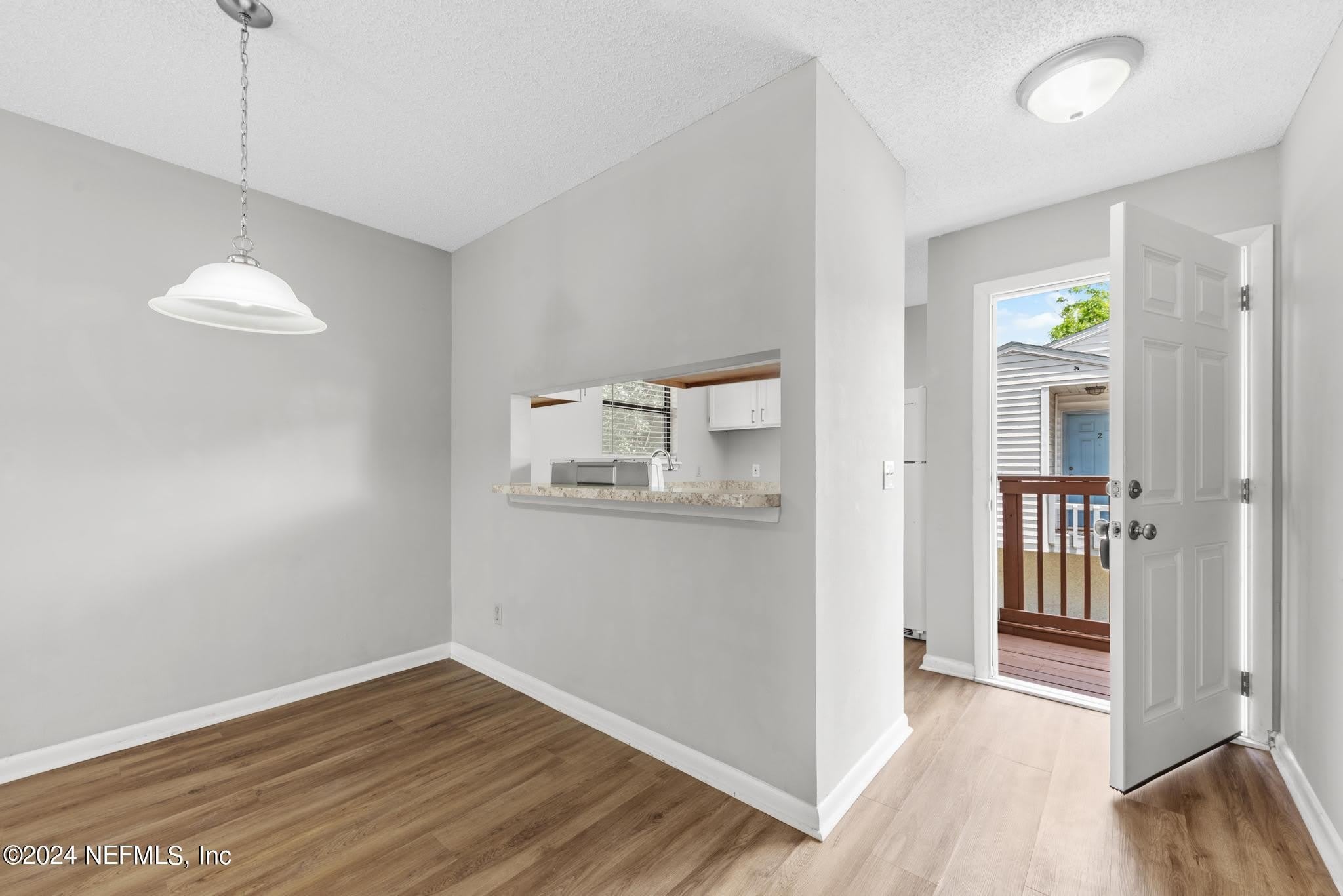 3604 Morton Street – photo 3