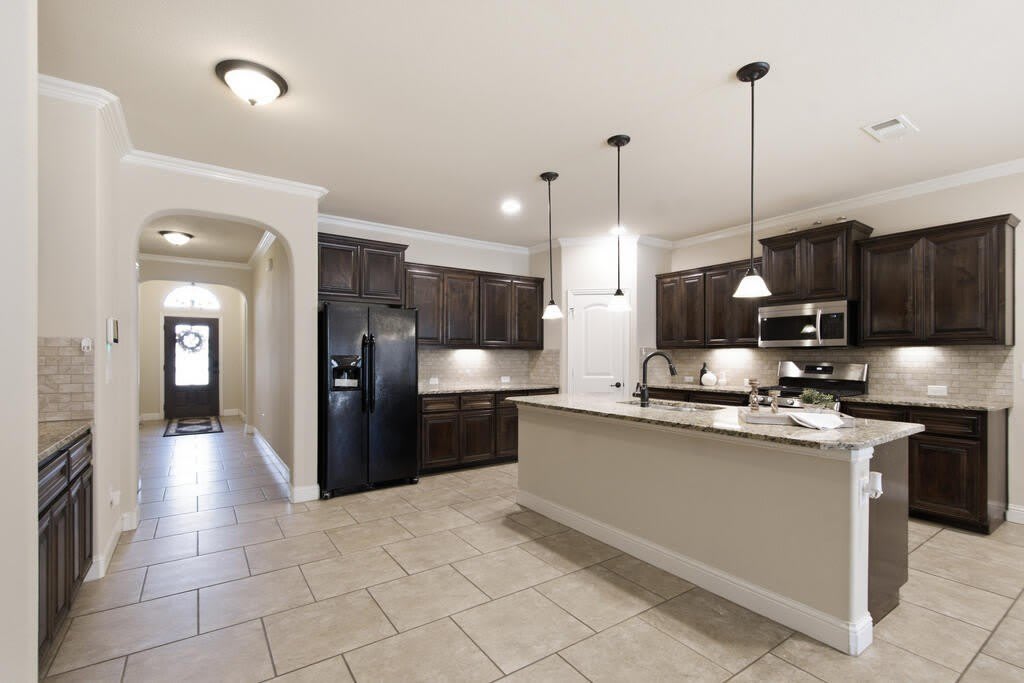 6505 Patriot Parkway – photo 5