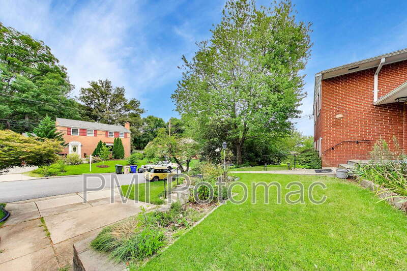 3510 Marlbrough Way – photo 3