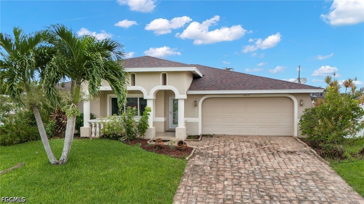 1023 SE 15th Street – photo 5