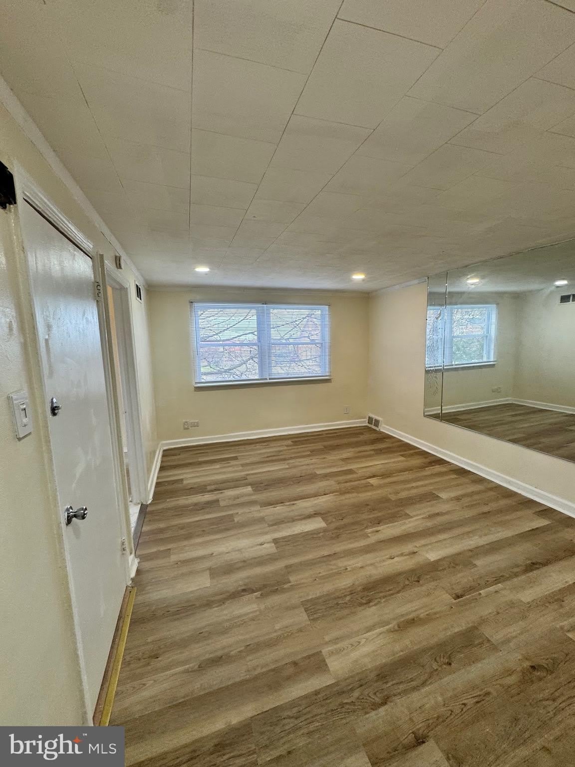 7972 FORREST Avenue – photo 4