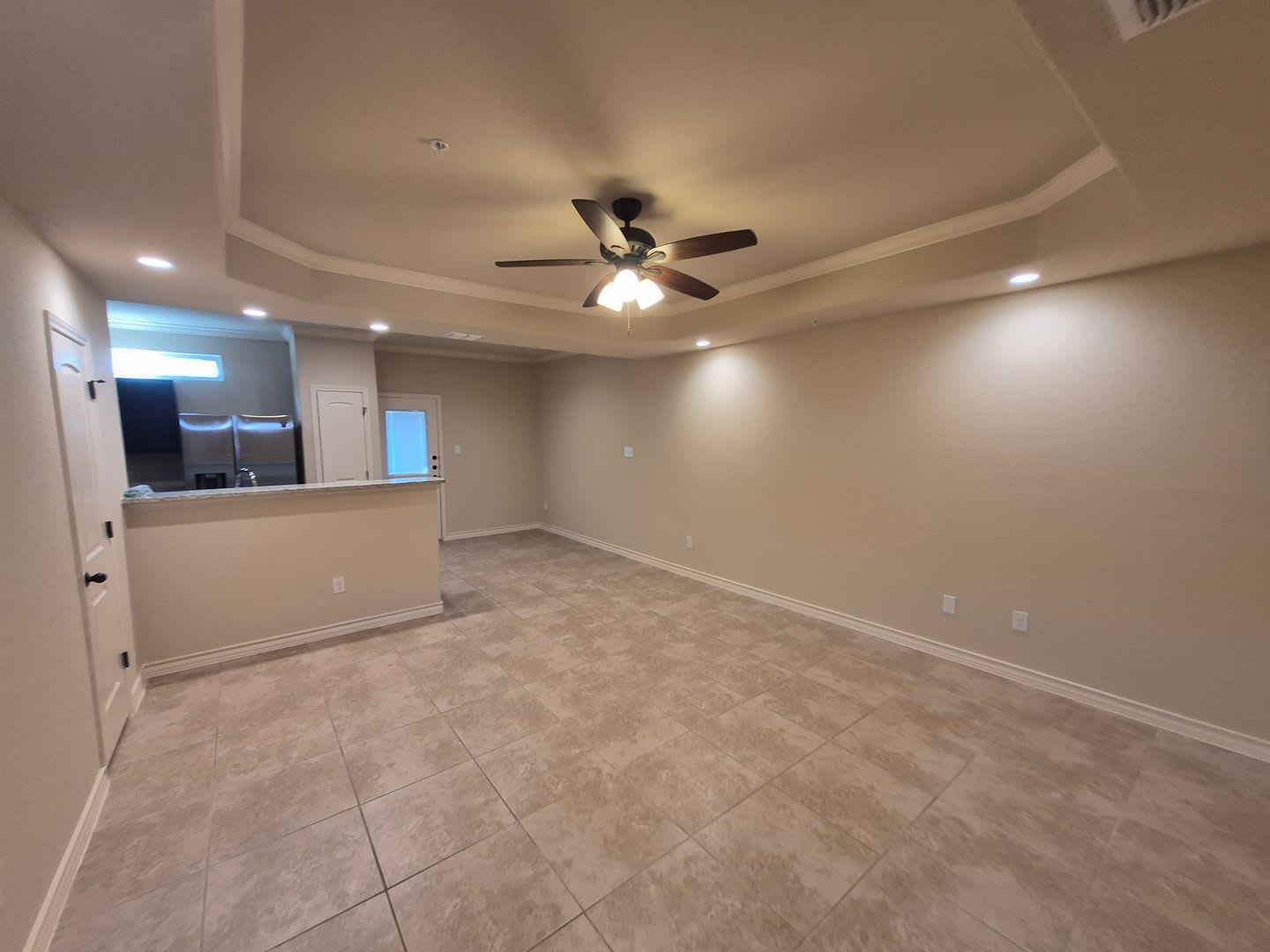 6523 Marcel Way #102, San Antonio, TX. 78233 – photo 4