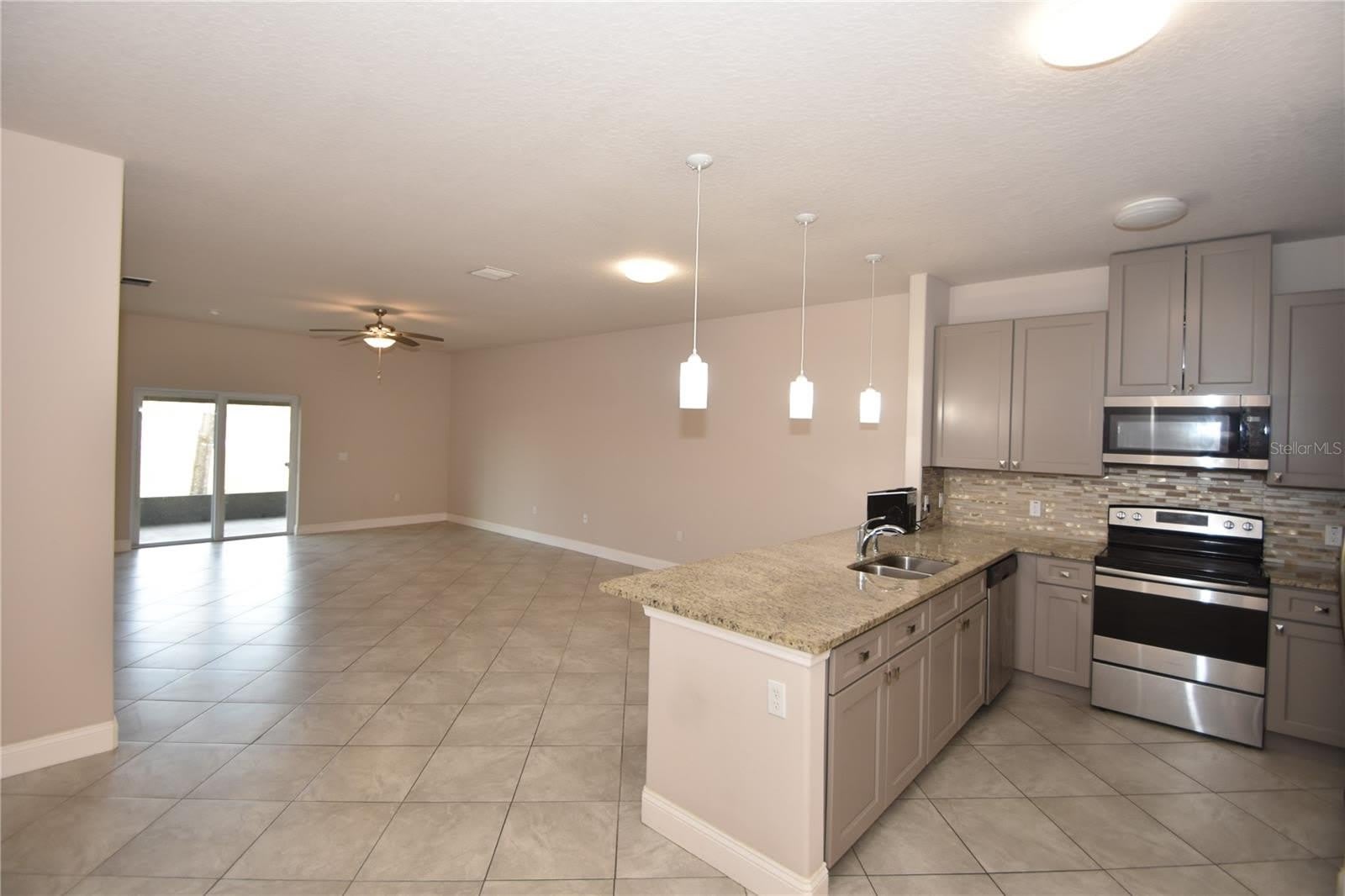 43 LLOYD Trail – photo 4