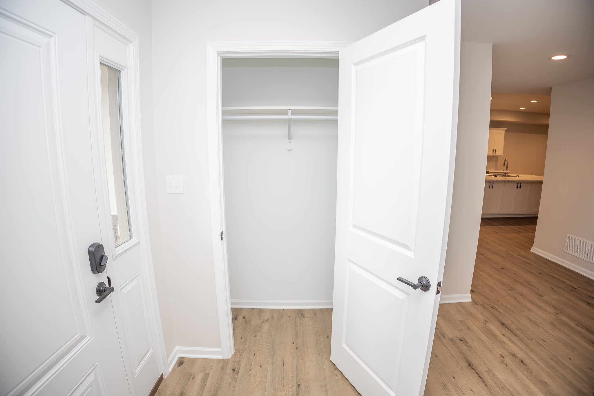 822 El Dorado Drive – photo 5