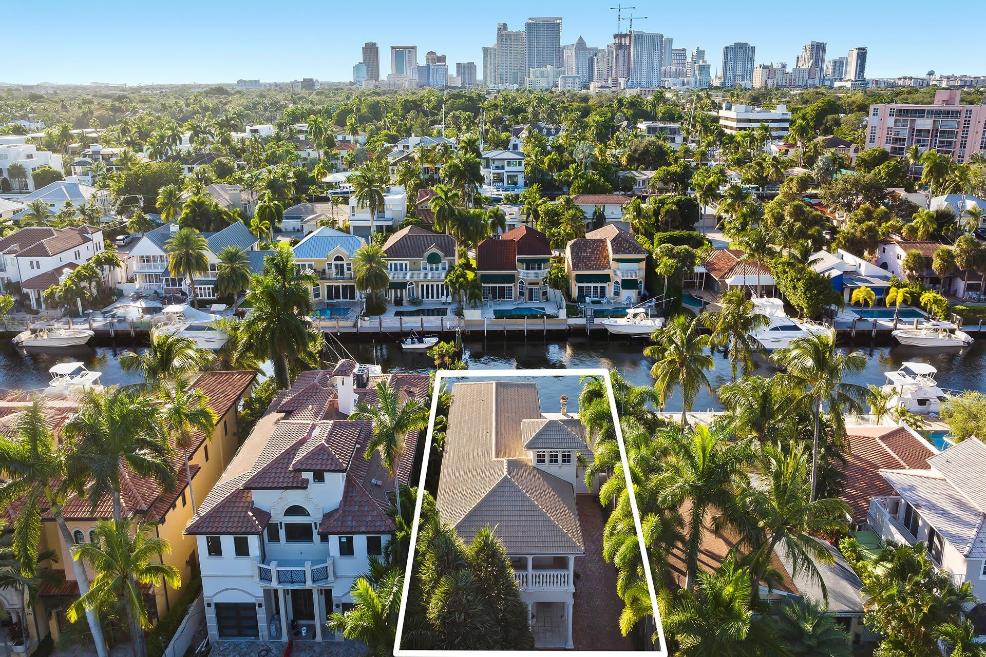 413 Coconut Isle Drive – photo 3