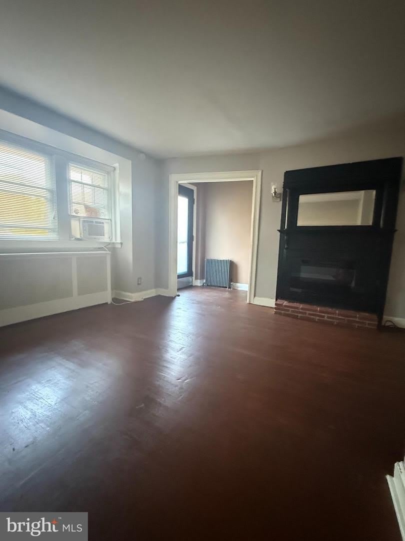 4920 North Capitol St Nw – photo 2