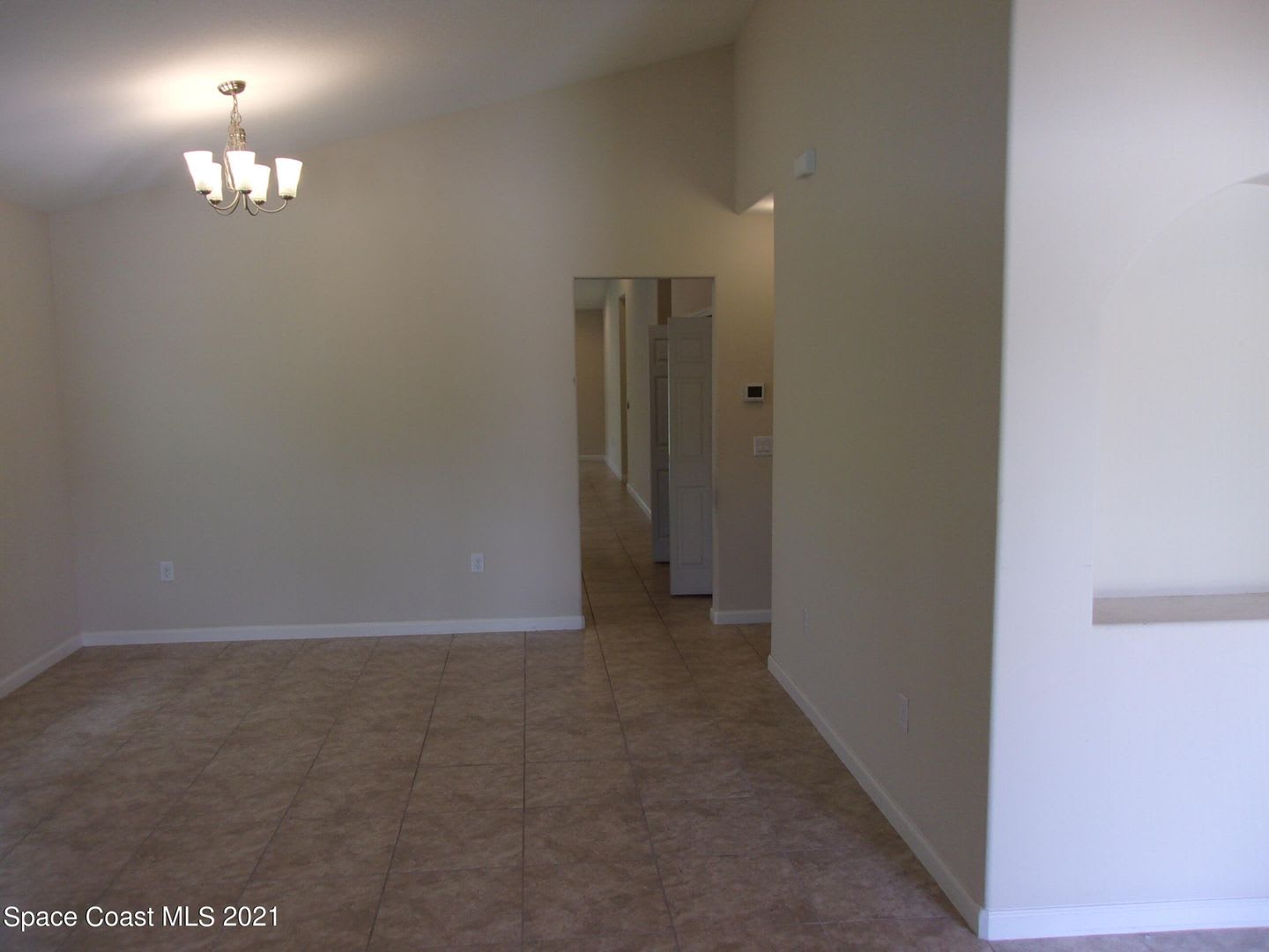 Single Family Home – photo 5