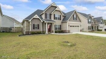 203 Holmes Point Court – photo 2
