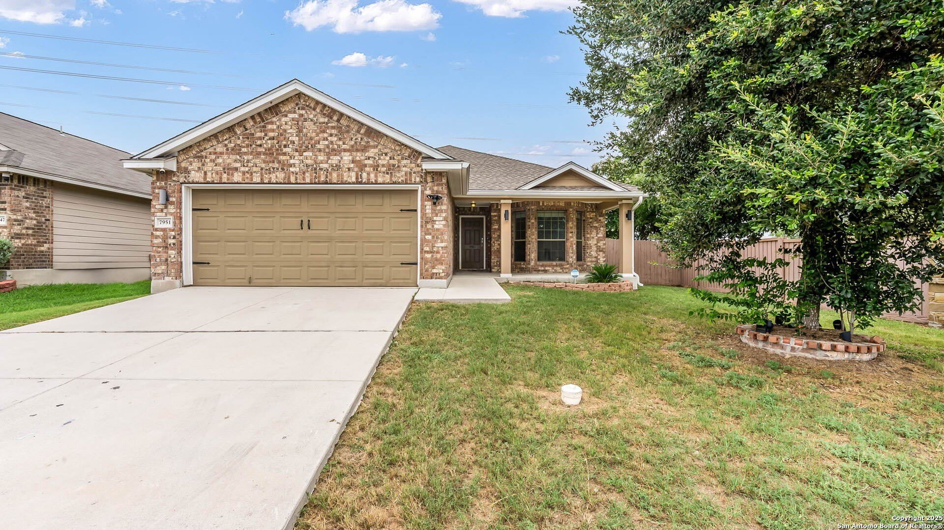 7951 Brinson – photo 1