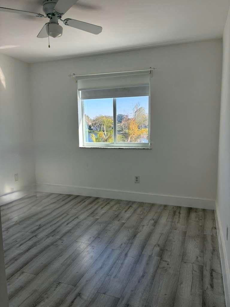11705 Northwest 12th Street – photo 3