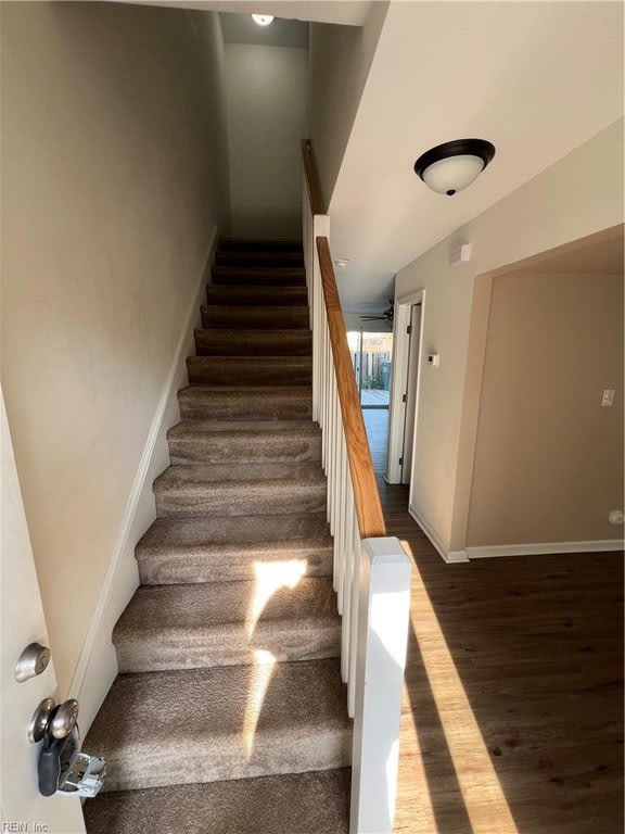 6451 Edward Street – photo 2
