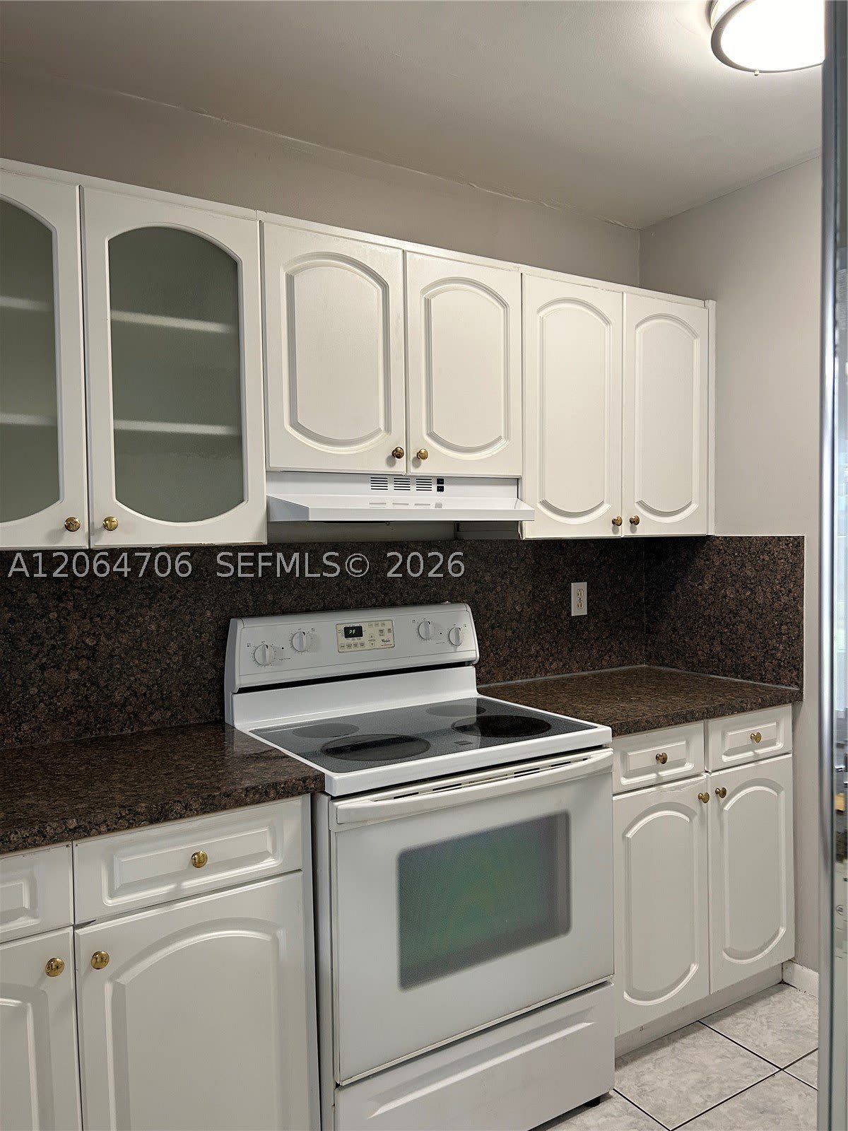 14867 SW 104 ST – photo 5