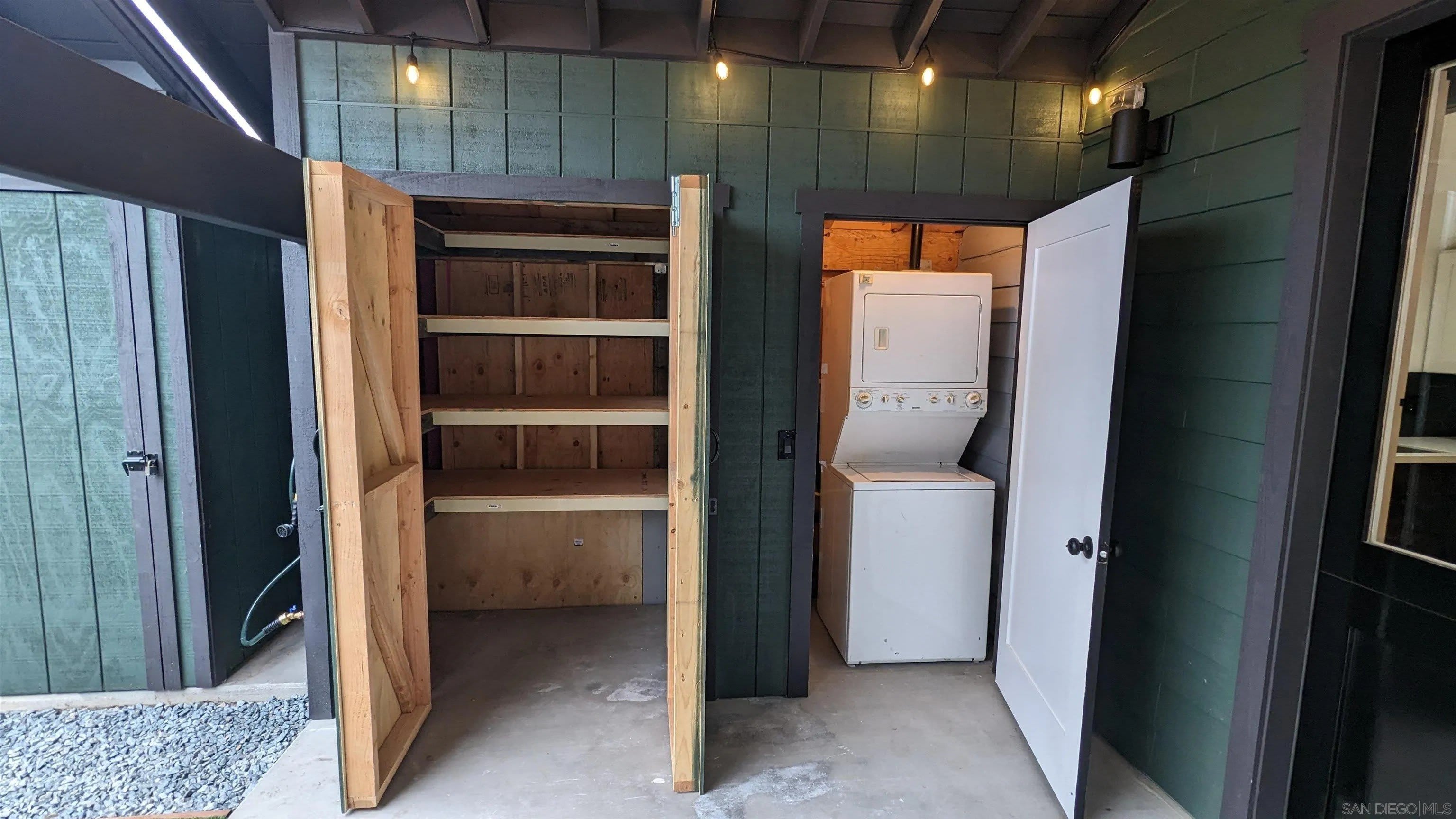 530 Glover Ave Unit A – photo 3