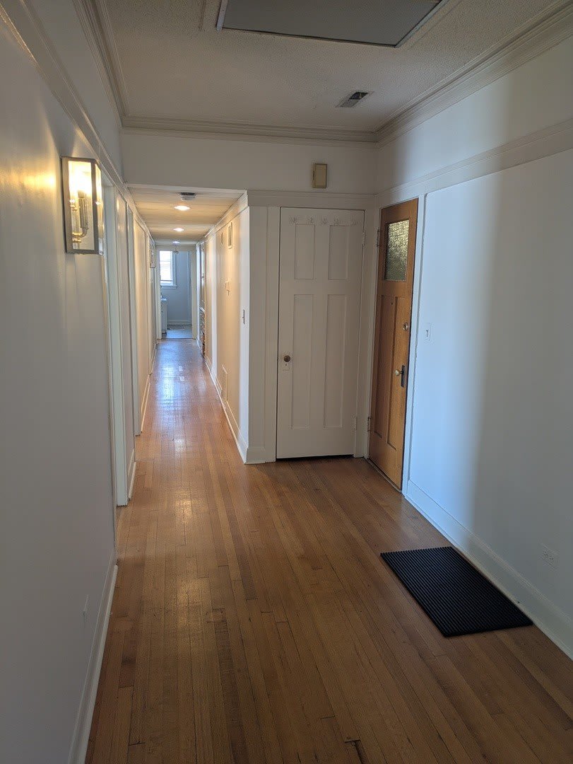 103 E 1st Street – photo 2