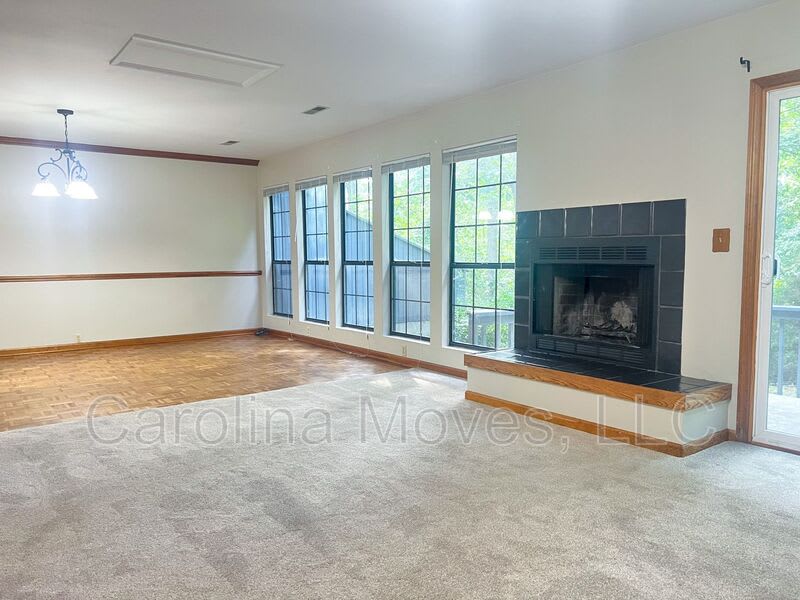 214 Brookside Drive – photo 5