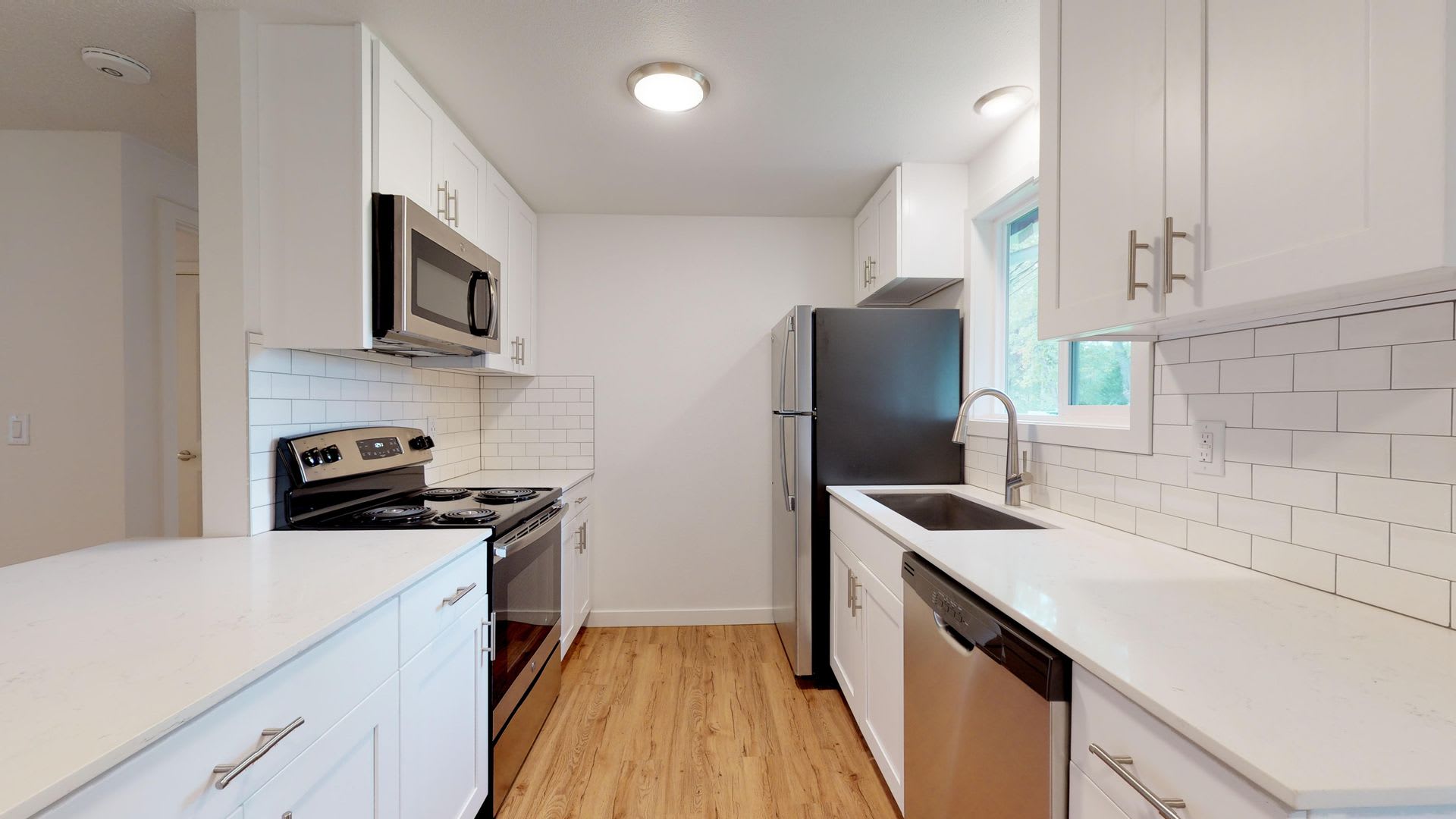 Hy Vista Monroe Llc – photo 1