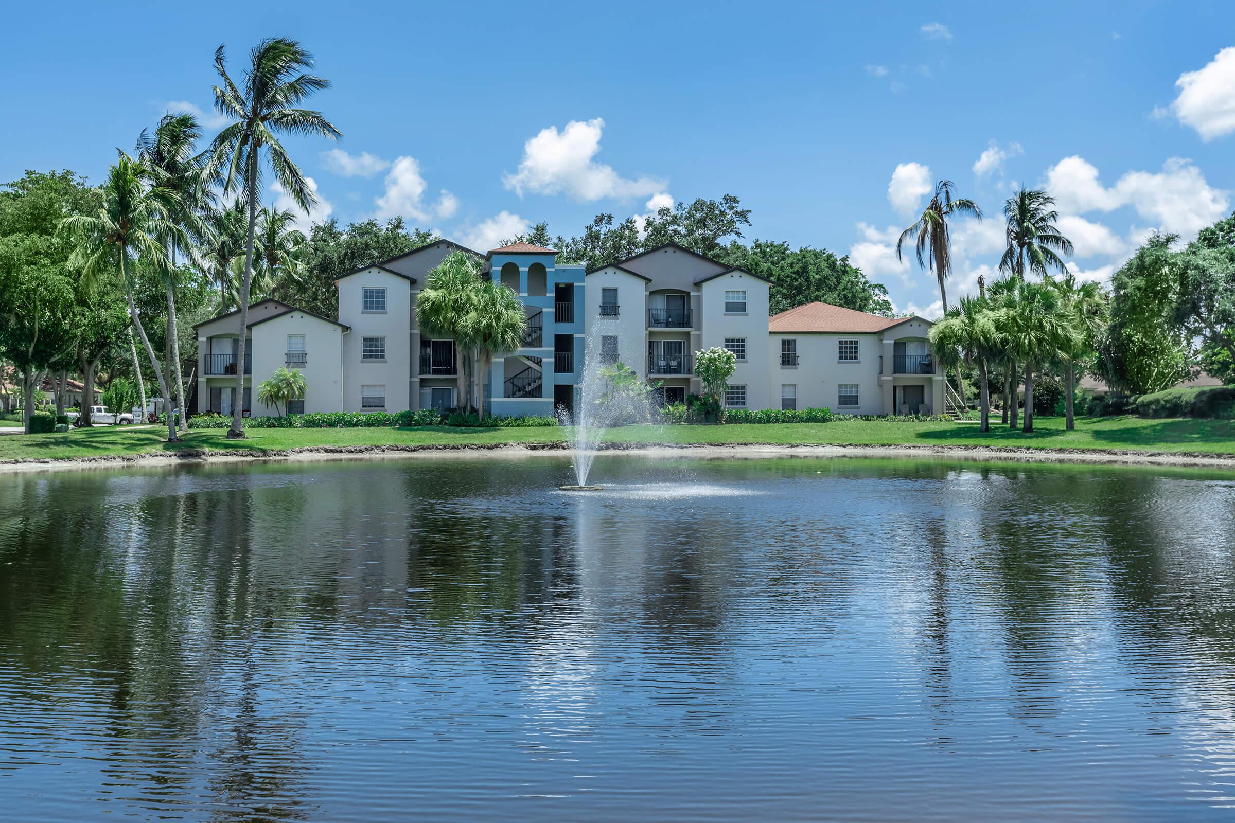 Latitude Pointe – photo 1