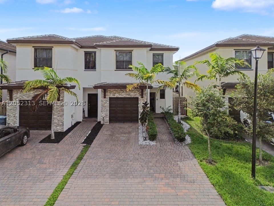 25545 Sw 109Th Ave – photo 2
