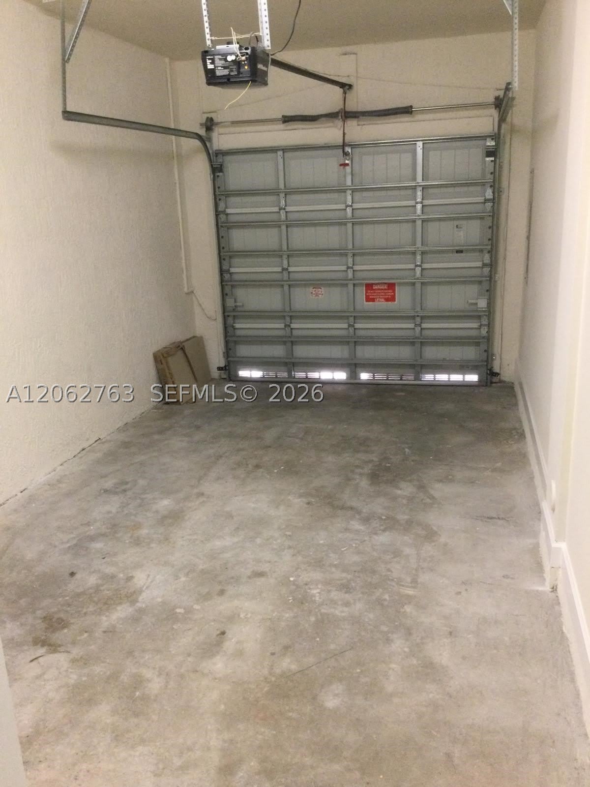 17370 SW 153rd Ave – photo 5
