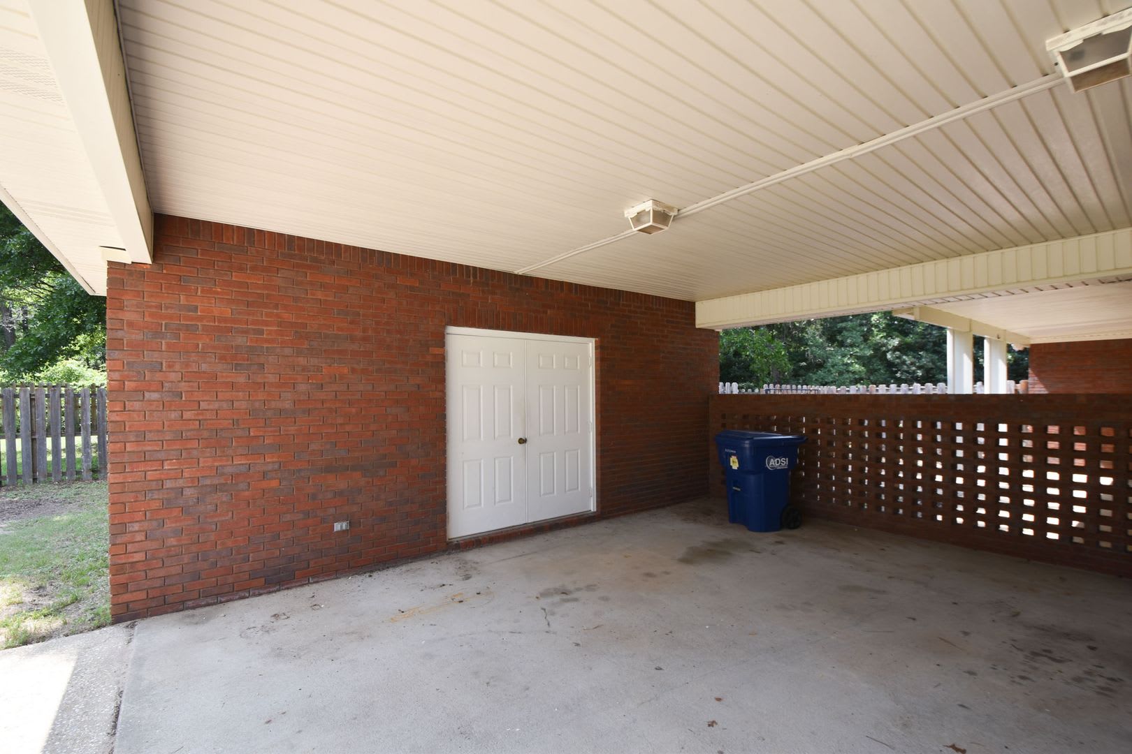 For Rent in Cedar Gates Prattville! – photo 4