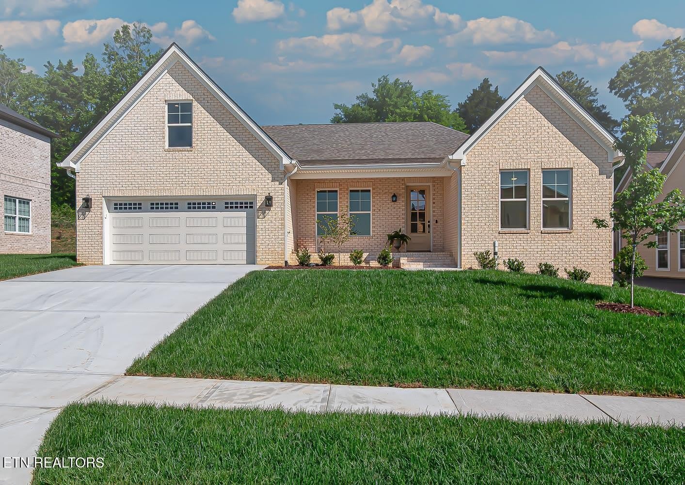 12315 Cotton Blossom Lane – photo 1