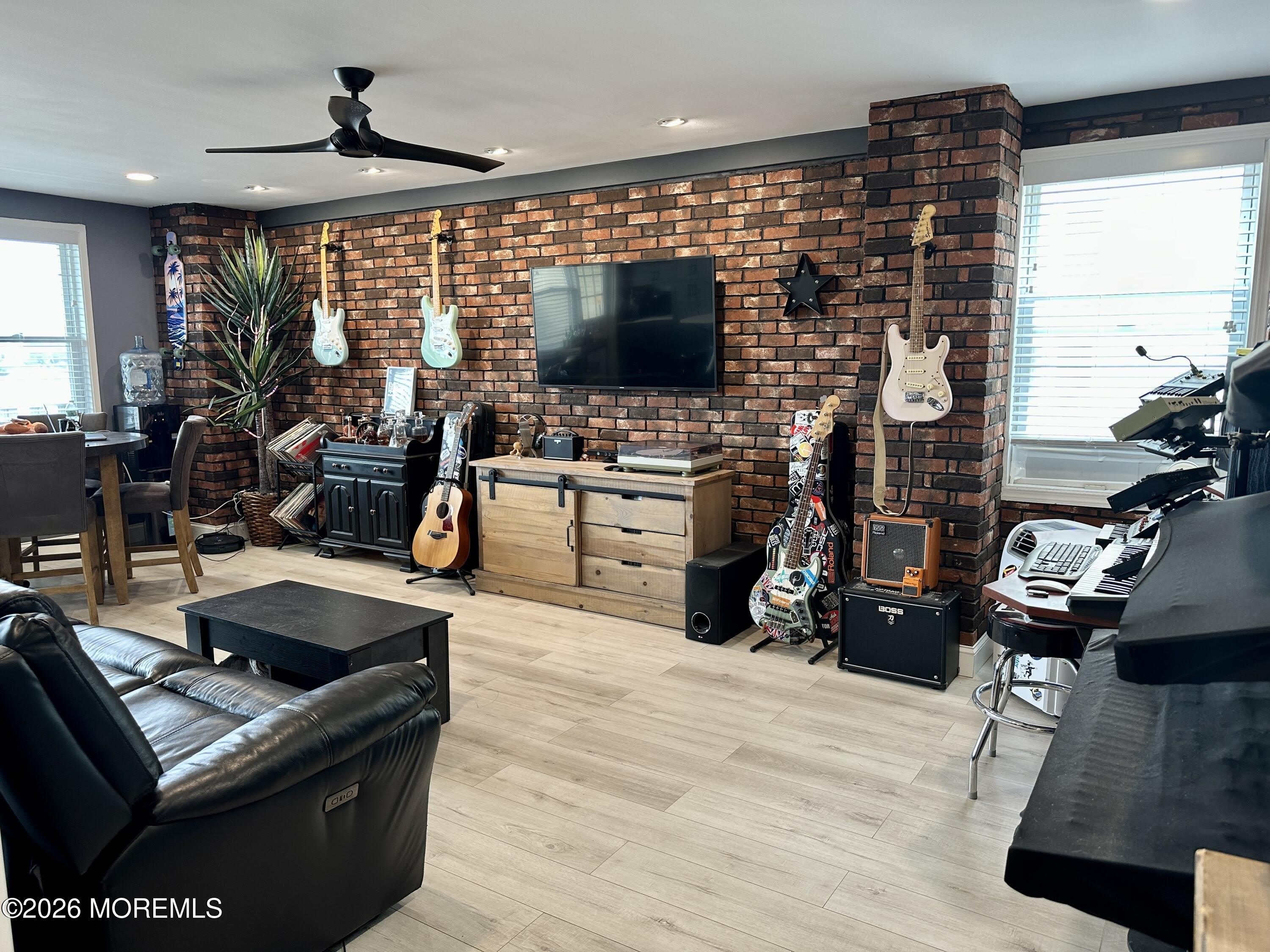 510 Deal Lake Drive – photo 2