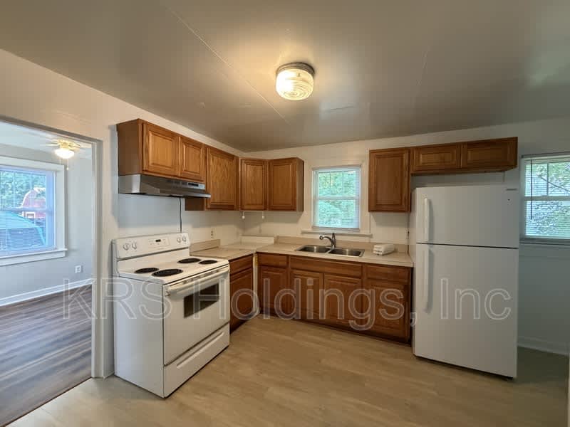 3313 Williams Street – photo 3