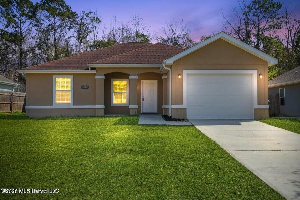13056 Turtle Creek Parkway – photo 2
