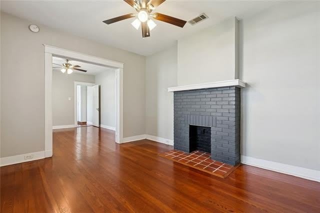 2718 BURDETTE Street – photo 2