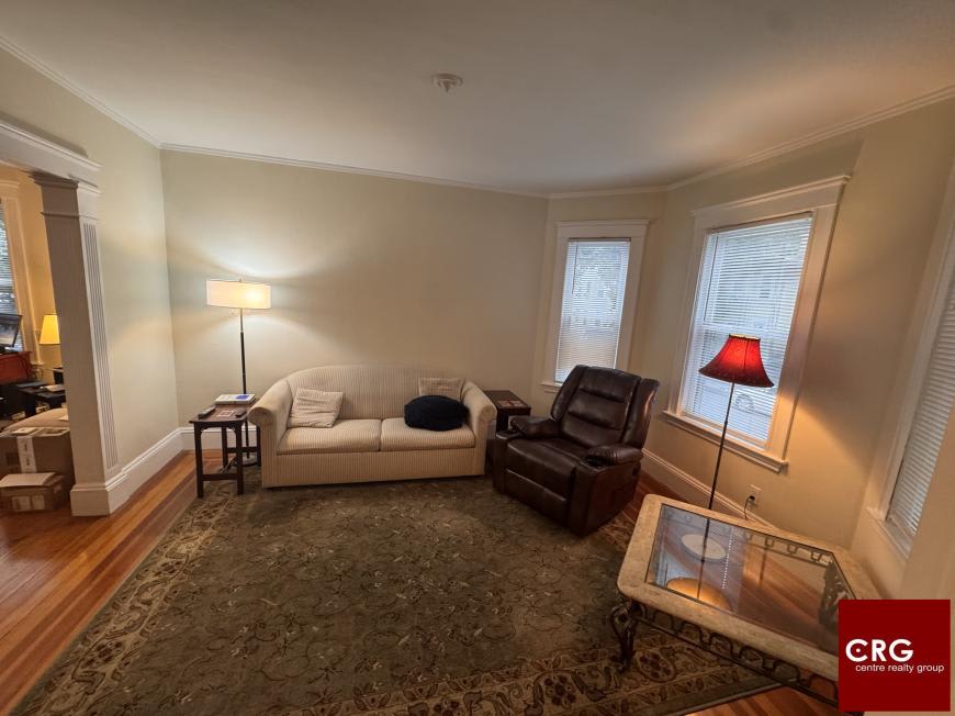 24 Marion Rd. – photo 2