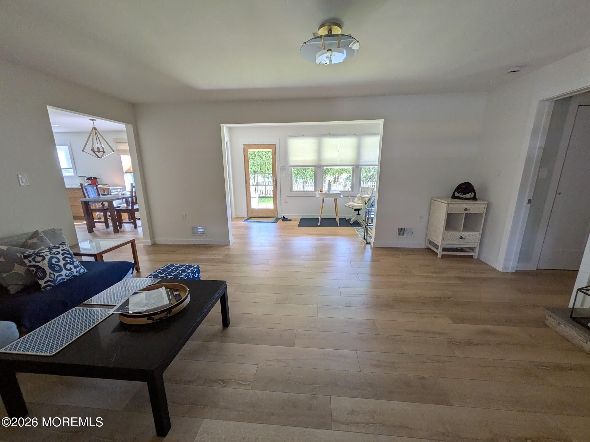 417 Euclid Avenue – photo 2
