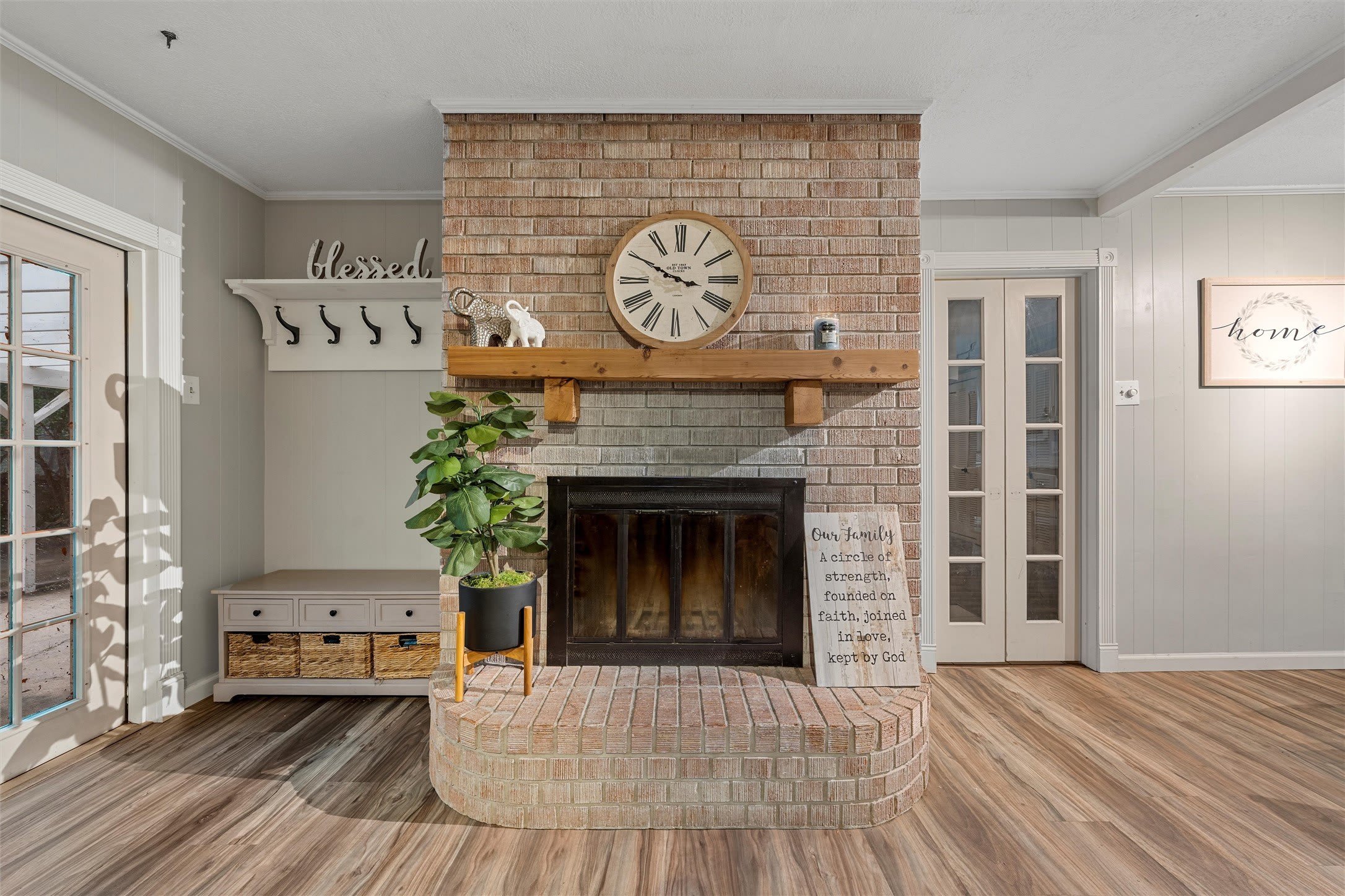 518 Fairway Road – photo 3