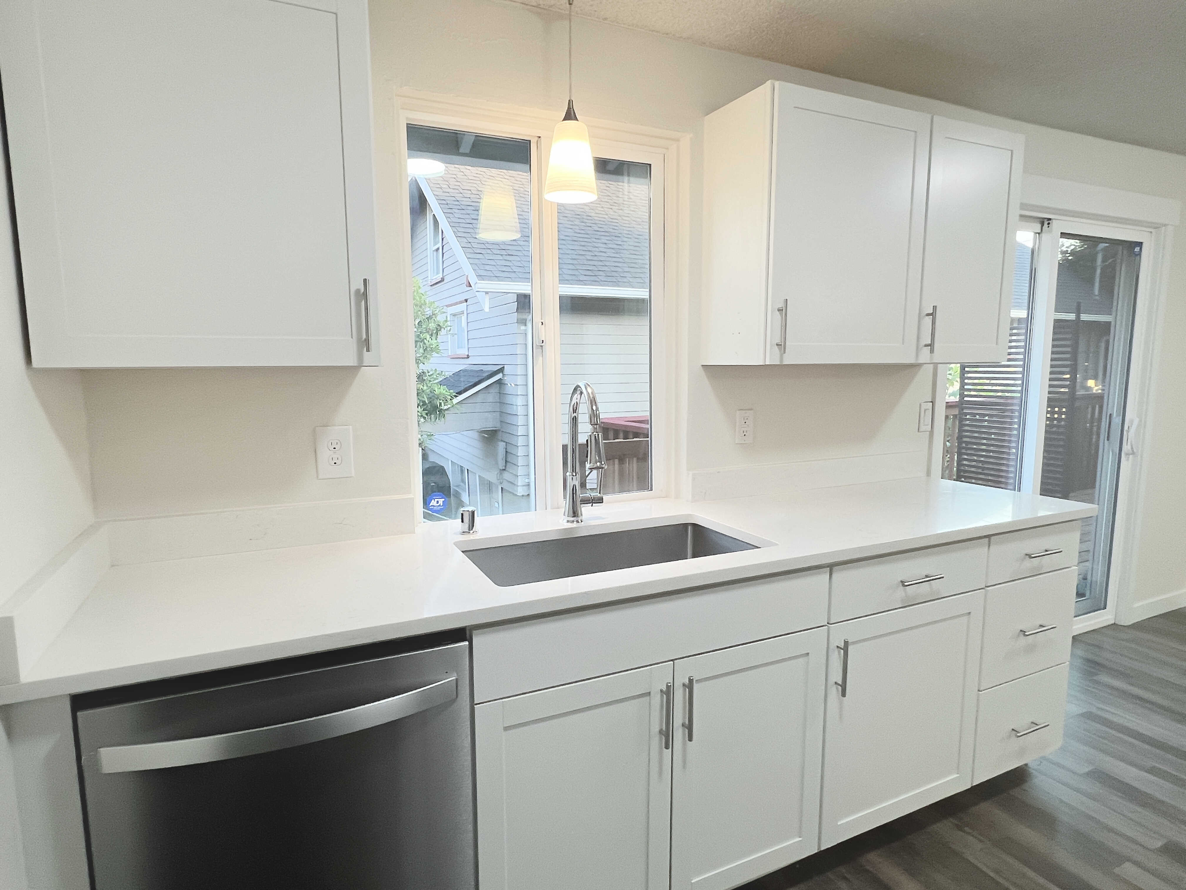 4809 South M Street – photo 3