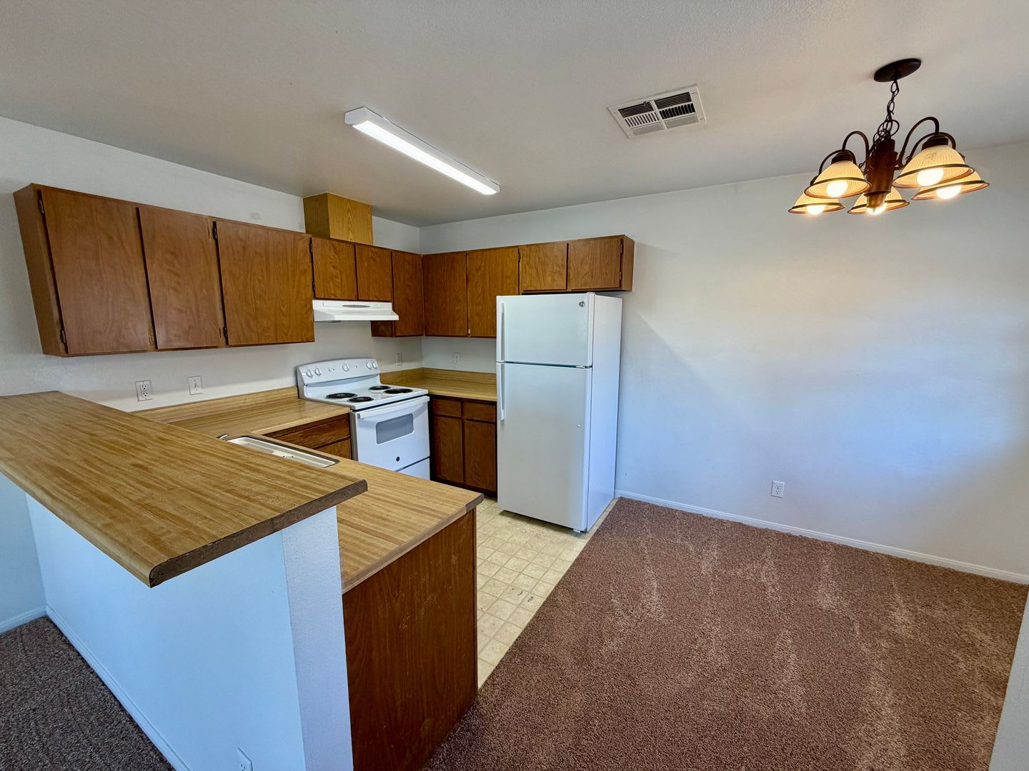 Gated Community 2 Bedroom Condo In Se Las Vegas – photo 4