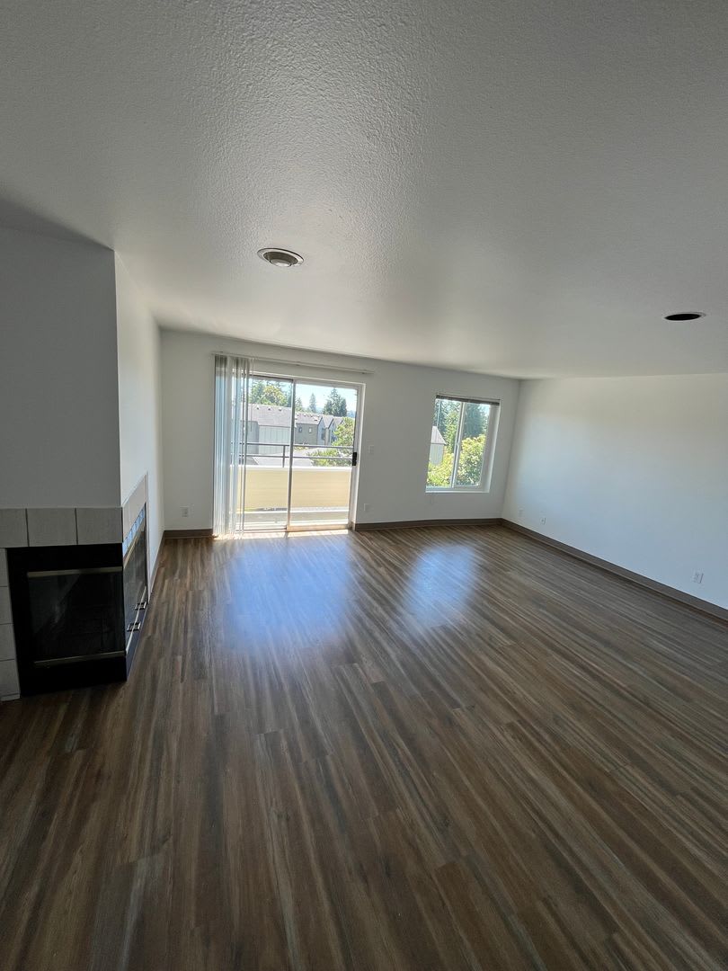 WINCHESTER APTS. – photo 2