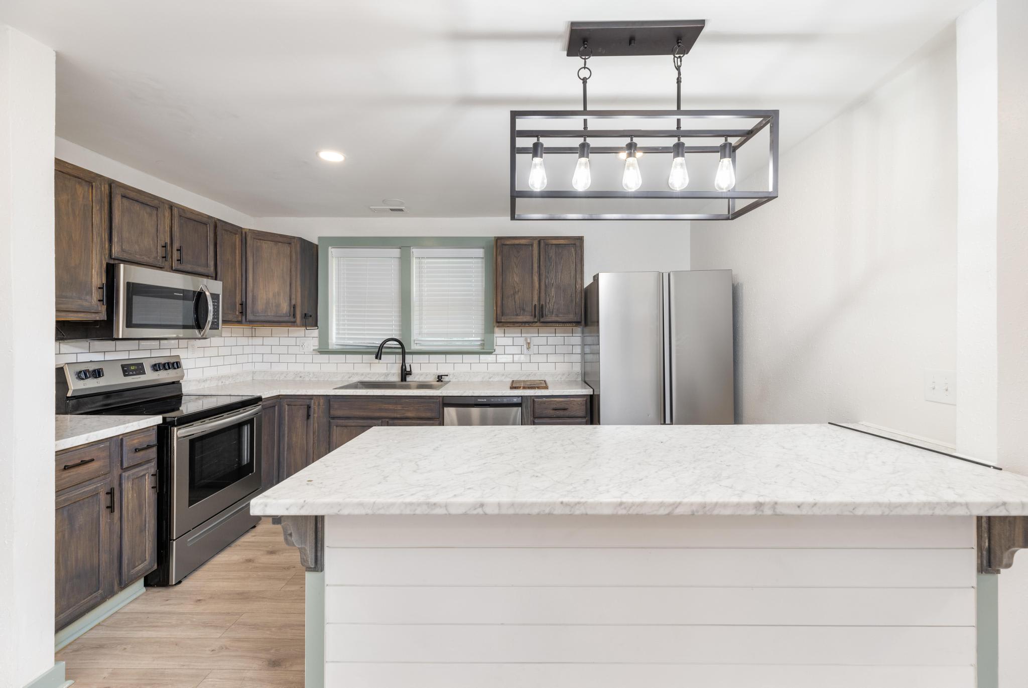 436 Archcrest Street – photo 3