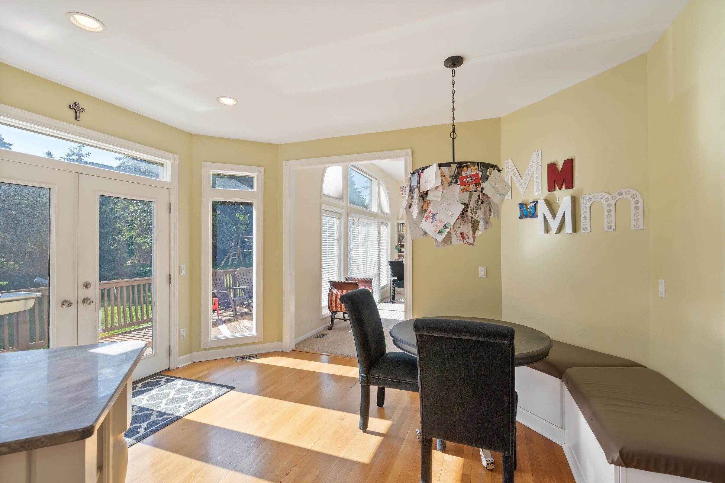 17733 Rolling Woods Circle – photo 5