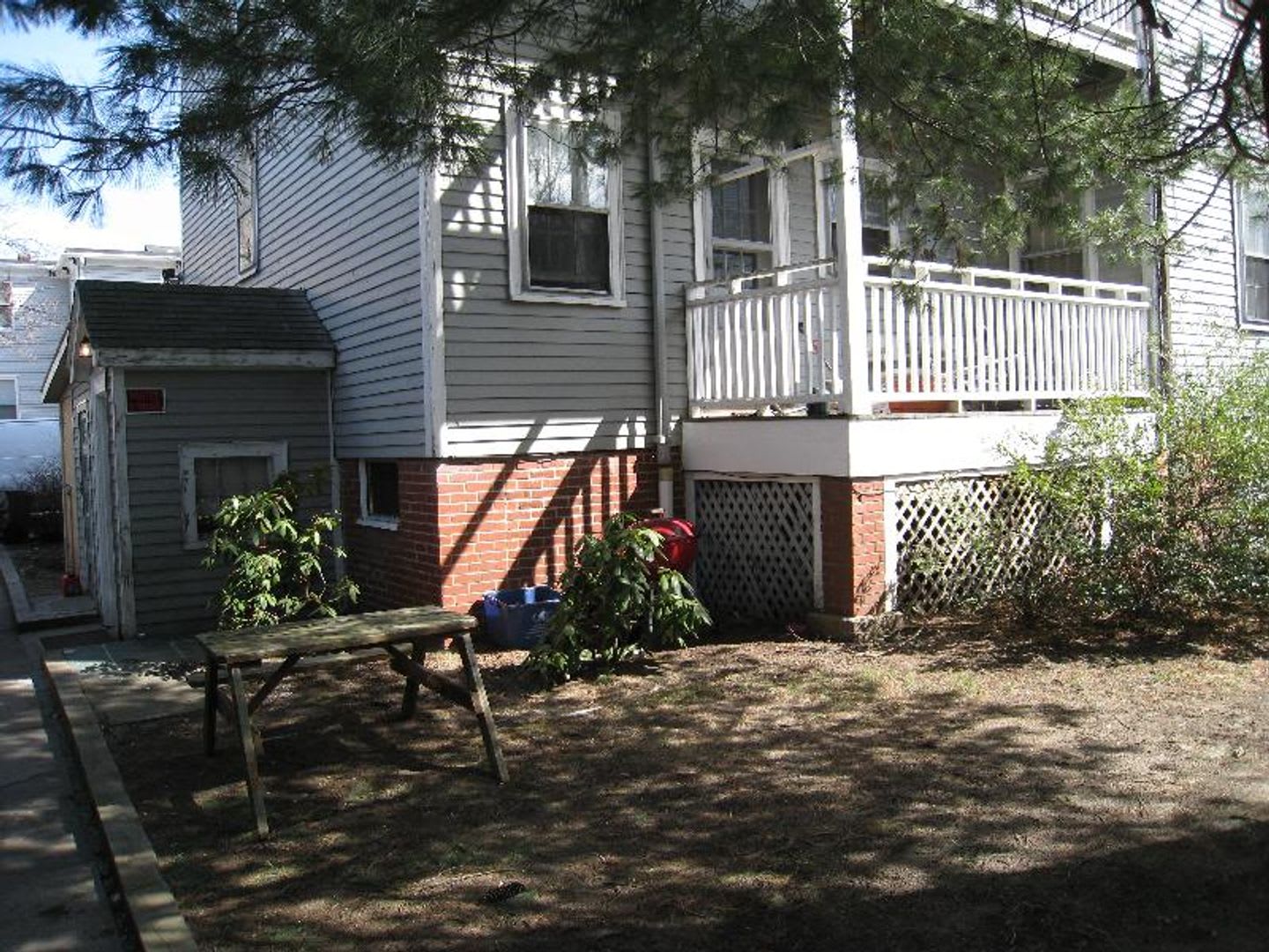 Huge 1 bed with office – photo 4