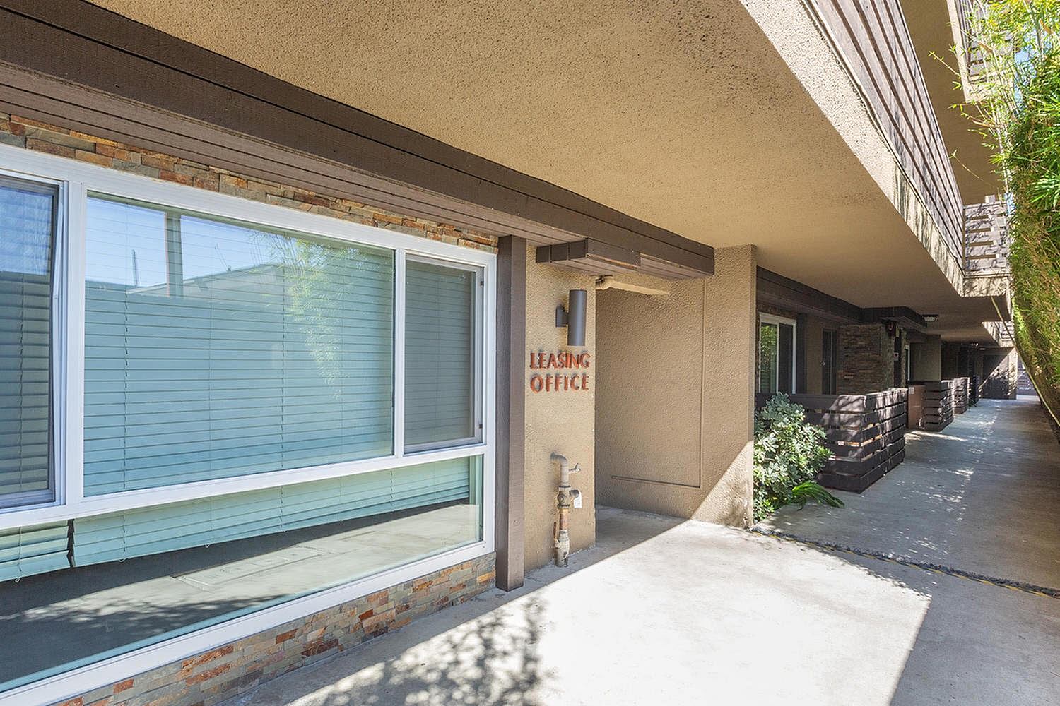 Elan Pacific Lofts – photo 2