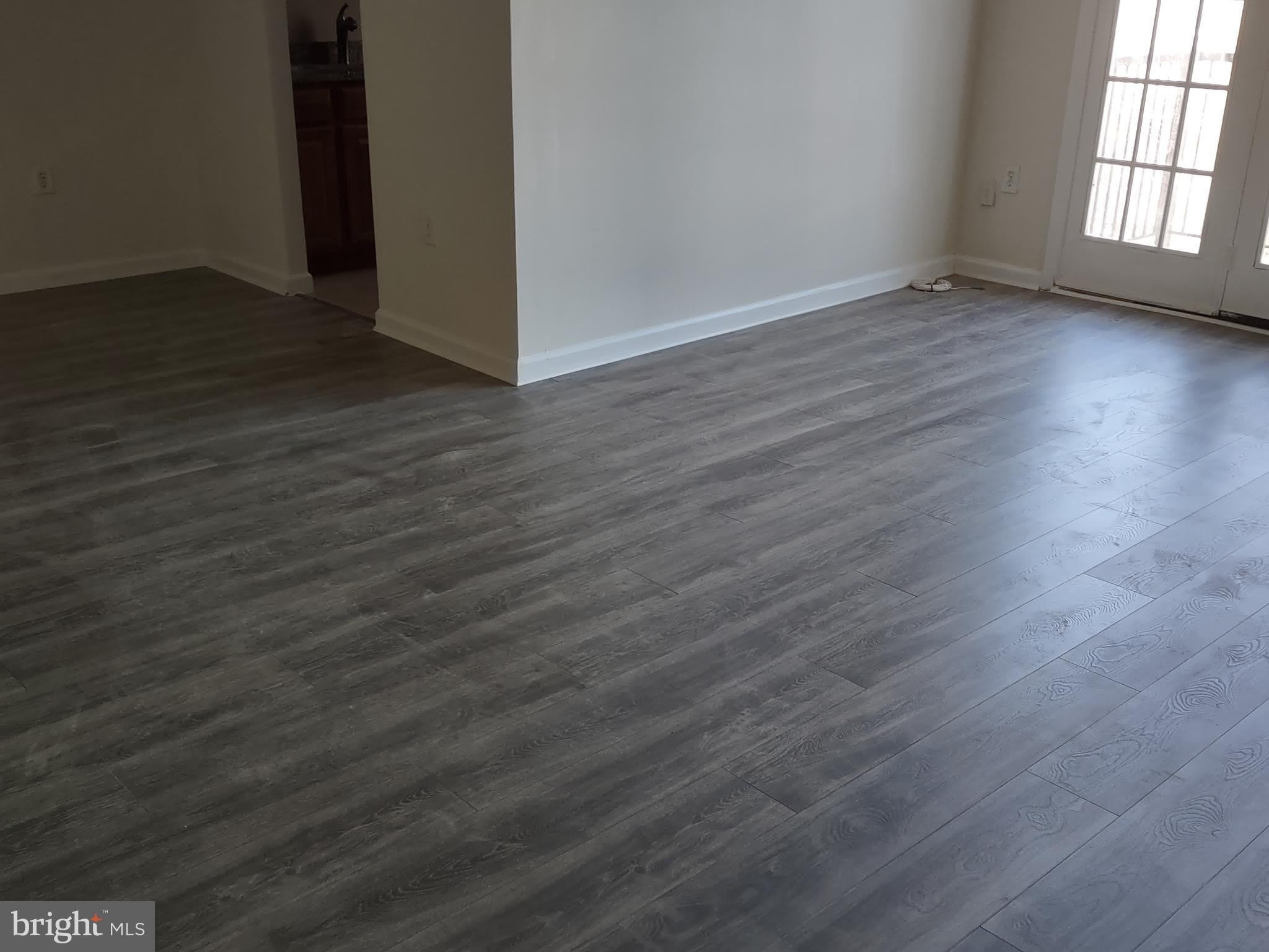 9481 FAIRFAX Boulevard – photo 3