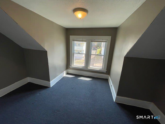 132-134 Gridley Street – photo 3