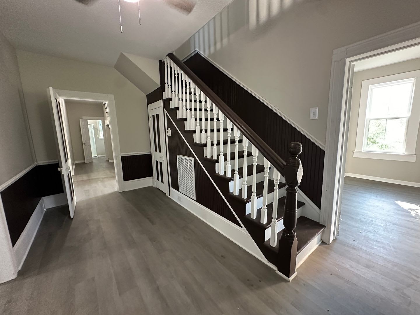 Timeless Character & Modern Updates in the Heart of Edenton – photo 5