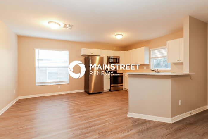 1816 12th Street South – photo 5