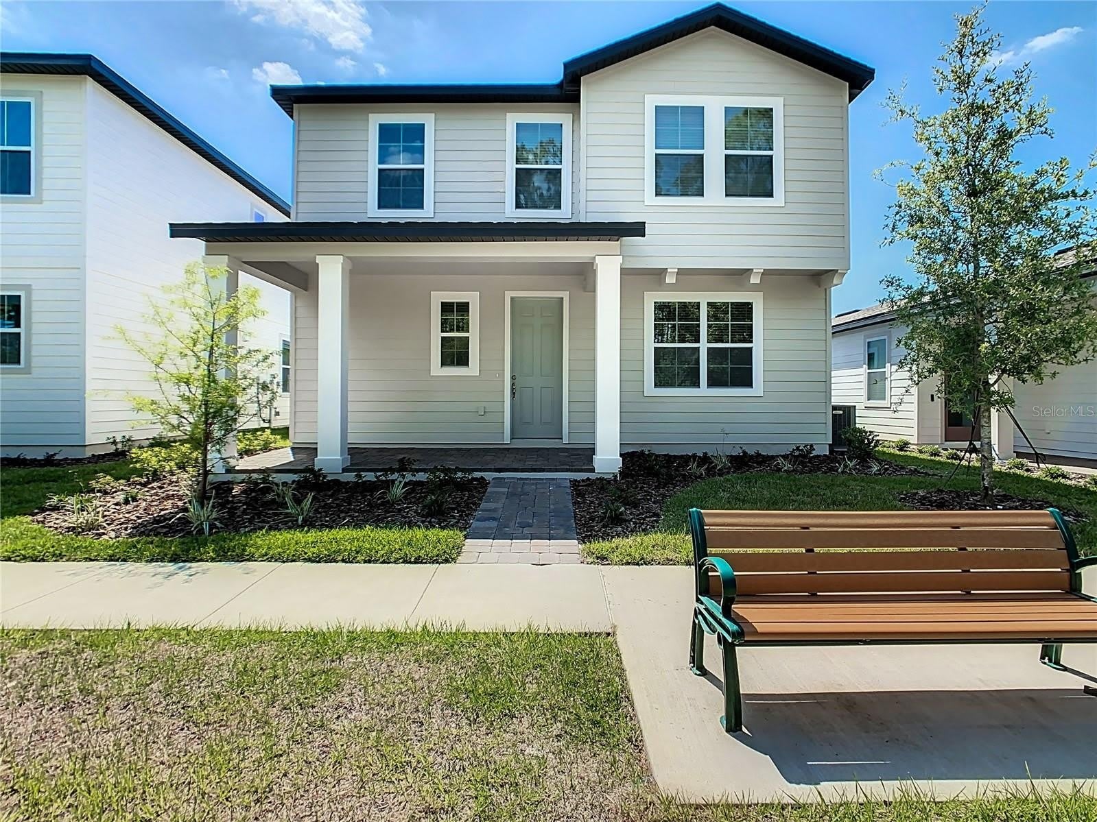 11165 Green Citron Alley – photo 2