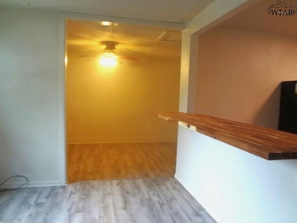 1616 LONGVIEW STREET – photo 4