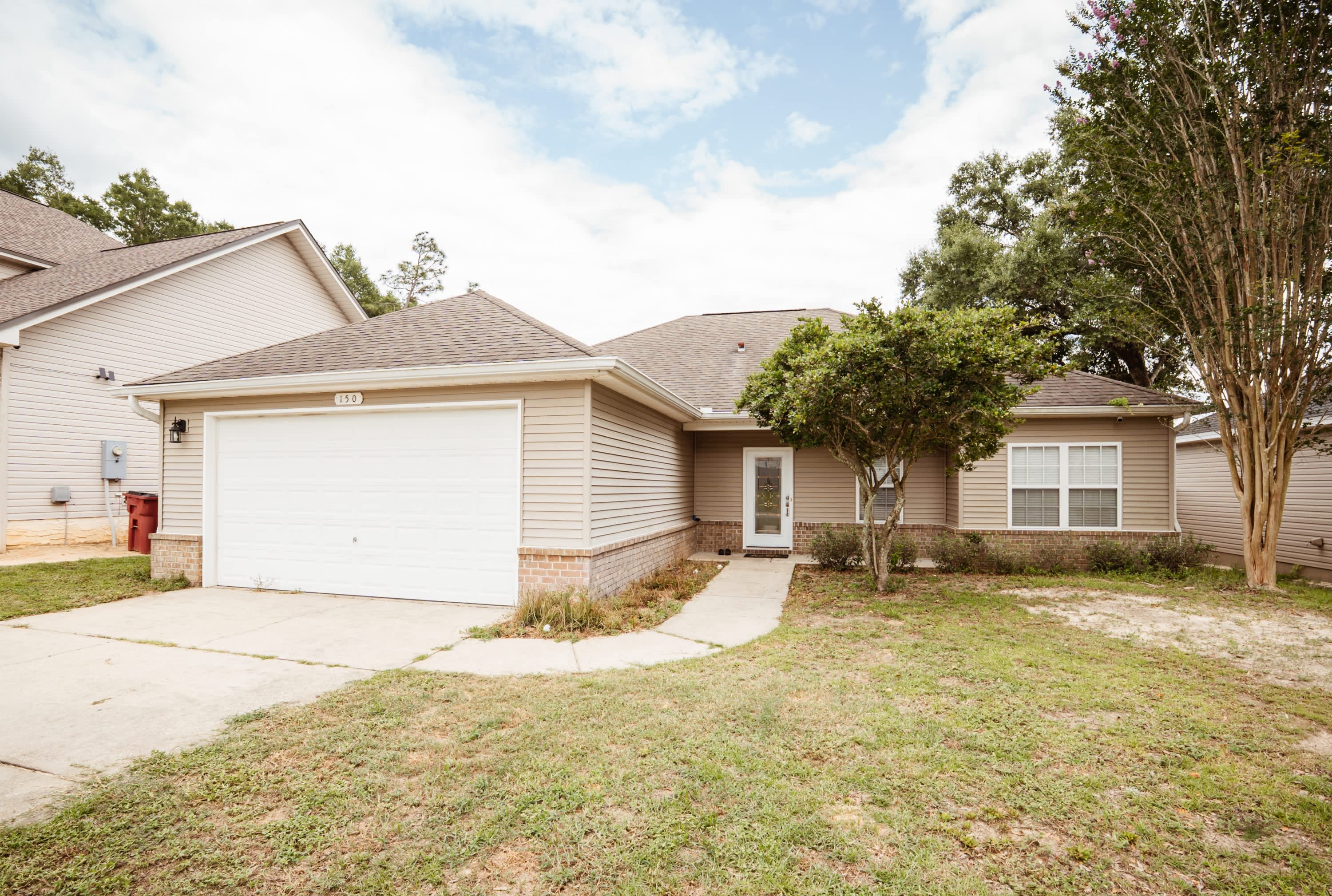 150 Creve Core Drive – photo 1