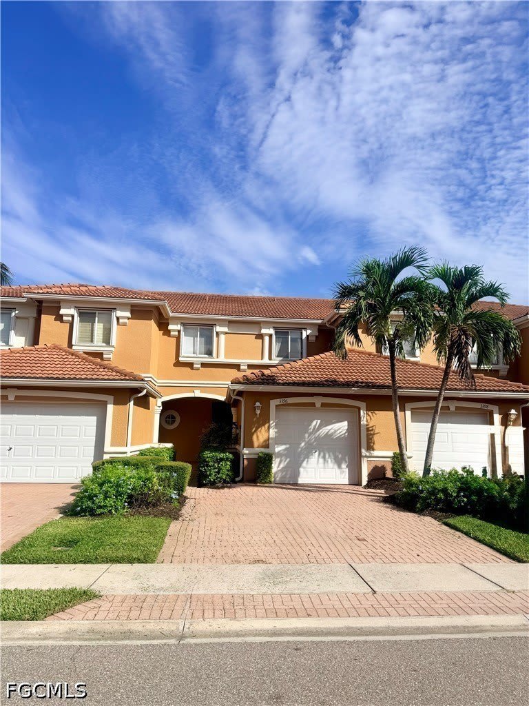 3396 Dandolo Circle – photo 1