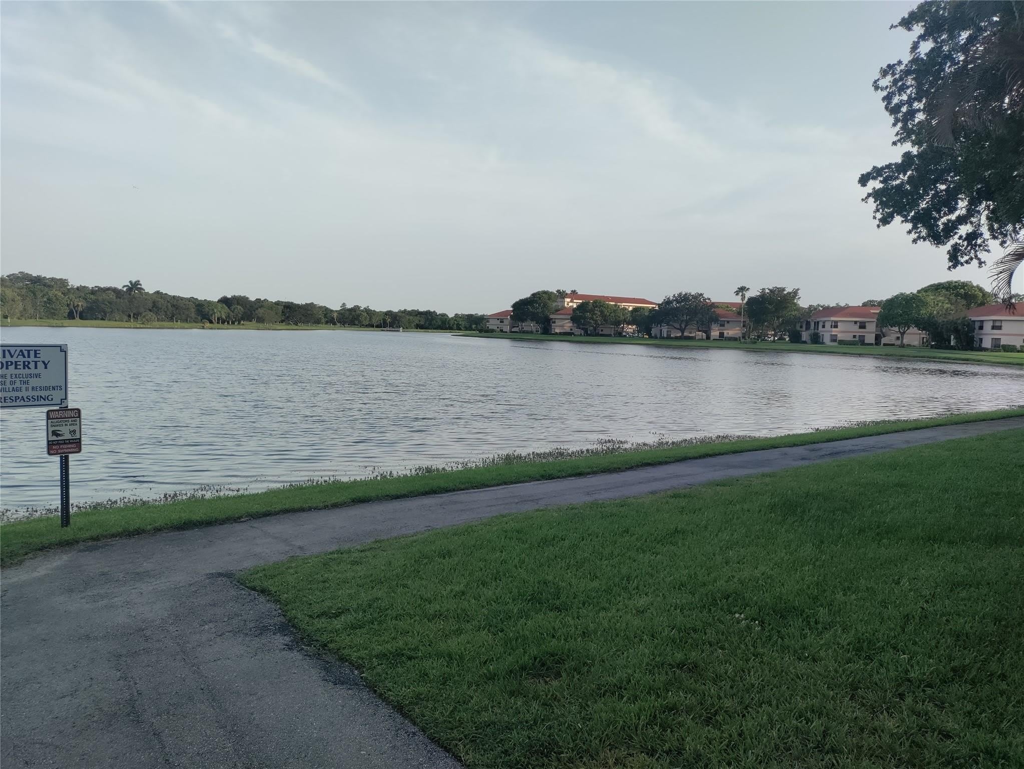 2852 S Carambola Circle – photo 3